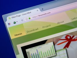 Týden bez Windows 11: Proč je Linux Mint v běžném používání příjemnější