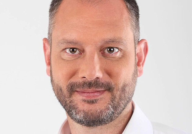 Nemocnici Pelhřimov načas povede bývalý ředitel. Lékaři slíbili stažení výpovědí, říká