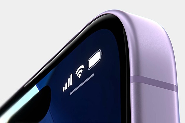 iPhone si teď nekupujte. Za dva týdny tu bude novinka, na které ušetříte