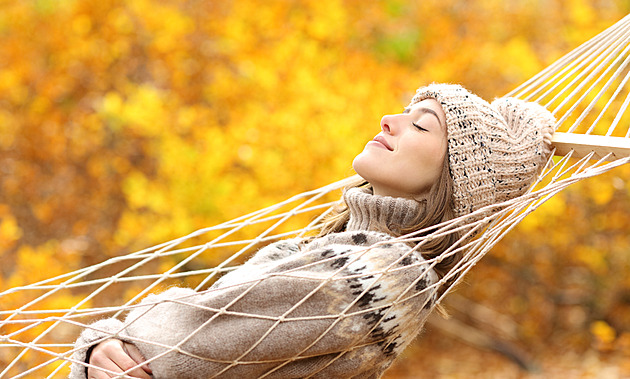 Polovina Čechů se cítí šťastná, zlom k horšímu nastal s pandemií