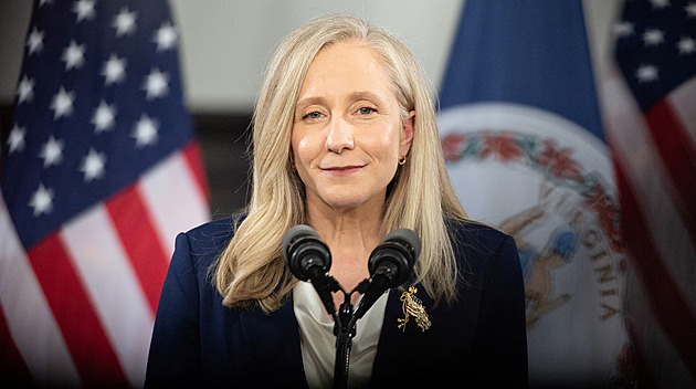 Trump v projevu lhal, odváděl pozornost a  žádné řešení nenastínil, reagují demokraté