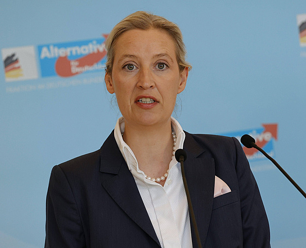 „Prezident války“. Trumpův útok na Írán zmátl a štěpí evropské nacionalisty