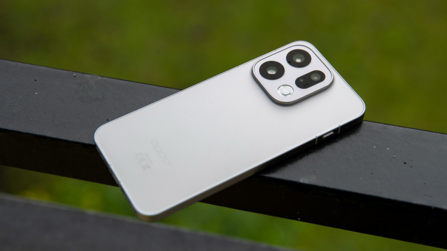 Máte některý z těchto telefonů? Vyzkoušejte si nejnovější betu Androidu 17!