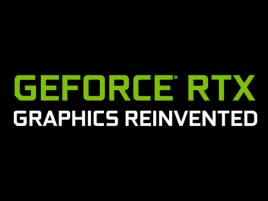 Osudy GeForce RTX 6000 jsou nejasné, Nvidia upřednostňuje AI