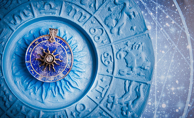 Horoskop pro každé znamení na 37. týden roku 2026