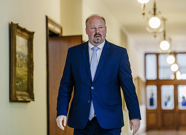 Šéf pražského vrchního soudu bude s Tejcem řešit Babišovy výroky k Čapímu hnízdu