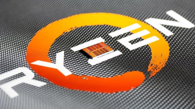 Koupíte si bazarový procesor a jste zločinec: Anticheaty si díky TPM pamatují hardware, i když ho koupí nový majitel