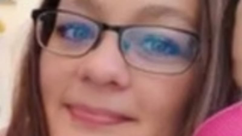 Žena z Jihlavy zmizela. Nemá u sebe potřebné léky a mohla by si ublížit