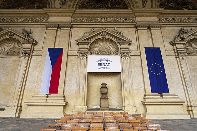 Zlepšit bydlení i sociální služby. Uchazeči o Senát z kraje odůvodňují svoji kandidaturu