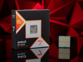 Desktopové procesory AMD na západních trzích zlevňují