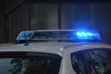 Střelec v Pensylvánii v pátek zabil devět lidí, včetně dvou dětí