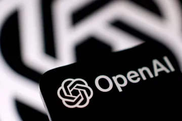 Osm států USA žaluje OpenAI. ChatGPT podle nich škodí dětem a klame dospělé