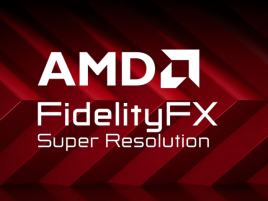 FSR 4.1.2-Lite je malý zázrak, na Intel Arc dává lepší výsledky než nativní XeSS